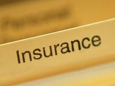 ఆన్‌లైన్ పోర్ట్‌ల్‌ను ప్రారంభించిన ఇండియన్ బ్యాంక్, యునైటెడ్ ఇండియా ఇన్యూరెన్స్