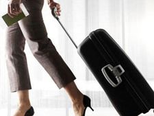 విదేశాలకు వెళ్లే ముందు తెలుసుకోవాల్సిన కొన్ని మంచి విషయాలు