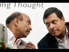 విప్రో Q1 నికరలాభం రూ. రూ. 1,623 కోట్లు.. జూన్ నుండి జీతాల పెంపు