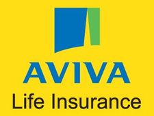  వృద్ది లేదు.. భారత్ బీమా రంగం నుండి వైదొలగే ఆలోచనలో అవీవా 