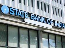 నిబంధనలు ఉల్లంఘన.. ఎస్‌బీఐకి జరిమానా విధించిన ఆర్‌బీఐ