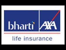 భారతీ ఆక్సా నుండి కొత్త పాలసీ సెక్యూర్ ఇన్‌కమ్