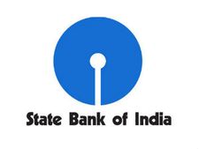  కారు కావాలంటే రూ.6లక్షలుండాలి: ఎస్‌‌బీఐ
