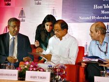 ఇండియాఫస్ట్: డీమ్యాట్ ఫార్మట్‌లో అన్ని పాలసీలు 