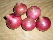 6నెలల గరిష్టానికి ద్రవోల్బణం: తగ్గిన లాభాలు