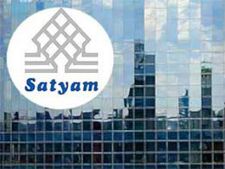 సత్యం కంప్యూటర్స్‌పై మళ్లీ విచారణ