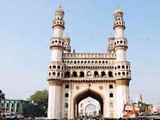 హైదరాబాదు శివార్లలో శాటిలైట్ సెంటర్లు!