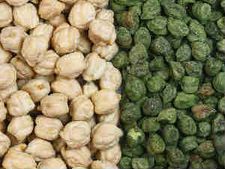  ఫార్వర్డ్ మార్కెట్స్ కమిషన్ అంటే ఏమిటి?