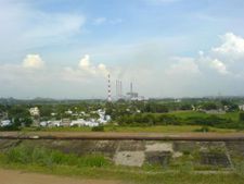 రూ.4,700 కోట్లతో రామగుండం ప్లాంటు పునరుద్ధరణ