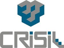 క్రైసిల్ రియల్ ఎస్టేట్ స్టార్ రేటింగ్స్ అంటే ఏమిటి?