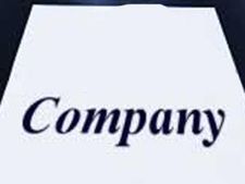 ఉన్నత స్థాయి లివరేజి కంపెనీగా ఉండటమంటే..?