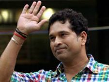 బ్రాండ్: రిటైరైనా.. మాస్టర్‌తోనే కంపెనీలు