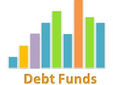 స్వల్ప కాలిక రుణ నిధులు అంటే ఏమిటి?