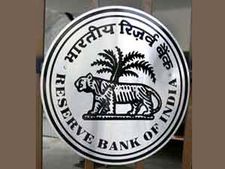 ఎఫ్‌సిఎన్ఆర్ స్వాప్ సౌకర్యం అంటే ఏమిటి?