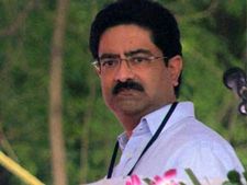 మా తప్పులేదు: బొగ్గు కుంభకోణంపై కెఎం బిర్లా