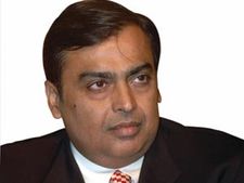 చికెన్ వ్యాపారంలోకి శాకాహారి ముకేష్ అంబానీ