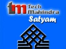  టెక్ మహీంద్రాలో నకిలీ ఉద్యోగాల రాకెట్ గుట్టురట్టు
