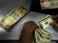 మొండి బకాయిలు: బ్యాంకులపై ప్రతికూల ప్రభావం