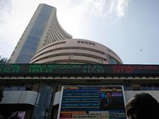 నష్టపోయిన మార్కెట్లు, భారత్‌లోనే హార్లే డేవిడ్‌సన్