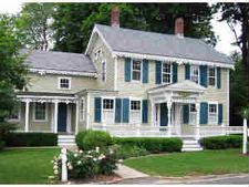 ప్రాపర్టీ గైడెన్స్ వాల్యూ అంటే ఏమిటి?