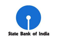 తగ్గిన లాభం: ఎస్‌బిఐకి మొండి బకాయిల దెబ్బ