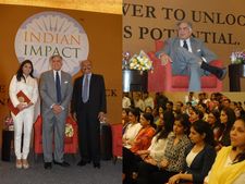 వ్యాపారమే కాదు, ఇటు వైపు కూడా: టాటా (పిక్చర్స్)