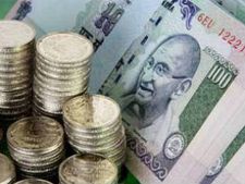 కొనసాగుతున్న ఎఫ్‌ఐఐ పెట్టుబడులు, హెల్త్‌కేర్ జోరు
