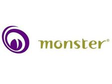 మాన్‌స్టర్ ఫిష్: ఉద్యోగి నిజాయితీకి పరీక్ష