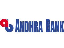 ఆంధ్రాబ్యాంక్ సిఎండిగా రాజేంద్రన్