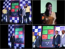 మహిళల కోసం  5 అద్భుతమైన ఆన్లైన్ బిజినెస్ ఐడియాలు