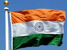 2028లో జపాన్‌ను అధిగమించనున్న భారత్