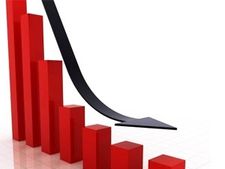 2013కి స్వల్ప లాభాలతో వీడ్కోలు