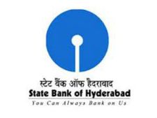  కారు, గృహ రుణ మేళ ప్రారంభించిన ఎస్‌బిహెచ్