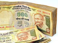 రిపోర్ట్: 85 మంది చేతిలోనే సగం సంపద