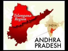 టిపై స్పష్టత పారిశ్రామిక రంగానికి మేలే: ఫ్యాప్సీ