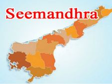 కొత్త రాజధాని: ఊపందుకున్న ‘రియల్’ బిజినెస్