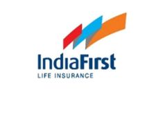  లైవ్ కేర్: టర్మ్ ప్లాన్‌తో స్వేచ్ఛగా ఉండండి