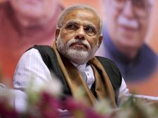 మోడీ వచ్చినా మారకపోవచ్చు: వృద్ధిపై మూడీస్