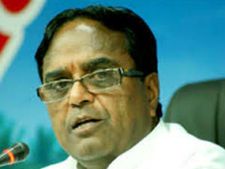 హైదరాబాద్‌ రియాల్టీకి ఢోకాలేదు, ఇదే అవకాశం: పొన్నాల