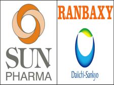 సన్‌ఫార్మా చేతికి రాన్‌బాక్సీ పగ్గాలు