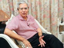  పరేఖ్ సంచలనం: బొగ్గు స్కాంలో దాసరి, సోరెన్‌