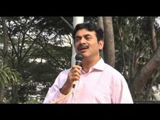 రాయితీలతో రెండు రాష్ట్రాల్లో అభివృద్ధి: జయేష్