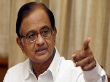  జీఎస్టీ ఒక వైఫ‌ల్యం: చిదంబ‌రం