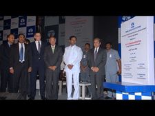 మేడ్ ఇన్ తెలంగాణ బ్రాండ్‌: కెసిఆర్ (పిక్చర్స్)