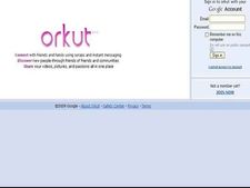 ఆర్కుట్ ఇక కనిపించదు: క్లోజ్ చేస్తామన్న గూగుల్