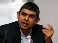 తక్కువేనా?: విశాల్ వేతన ప్యాకేజి రూ.42 కోట్లు