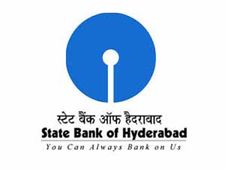  ఎస్‌బీహెచ్ కొత్త పథకం 