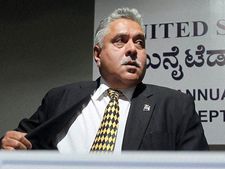 ఎగవేతదారే: విజయ్ మాల్యాపై యుబిఐ
