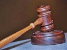 సత్యం కుంభకోణం: అందరూ హజరు కావాలి