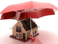 ఆస్తి కొంటారా, ఈ జాగ్రత్తలు అవసరం (పిక్చర్స్)